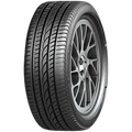 COMPASAL SPORT CROSS 295/40 R21 111W – Herstellerbild Vollansicht