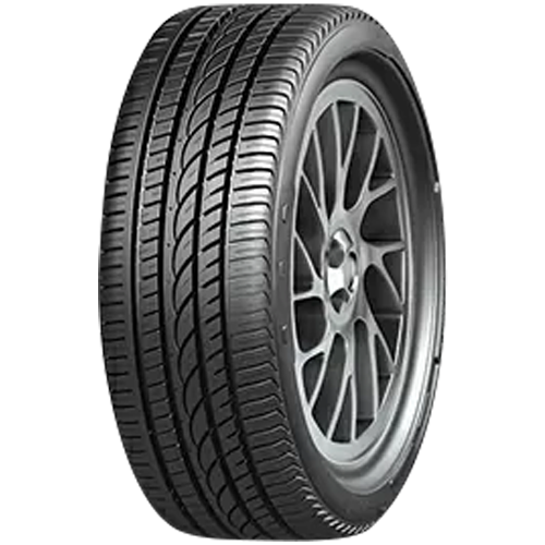 COMPASAL SPORT CROSS 295/40 R21 111W – Herstellerbild Vollansicht