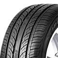MAXTREK INGENS A1 235/60 R18 107V – Herstellerbild Vollansicht