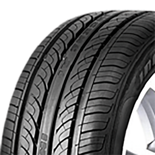 MAXTREK INGENS A1 235/60 R18 107V – Herstellerbild Vollansicht