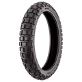 CONTINENTAL TKC 80 110/80 R19 59Q – Herstellerbild Vollansicht