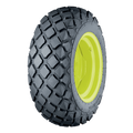 CULTOR M159 10/75 R15.3 X – Herstellerbild Vollansicht