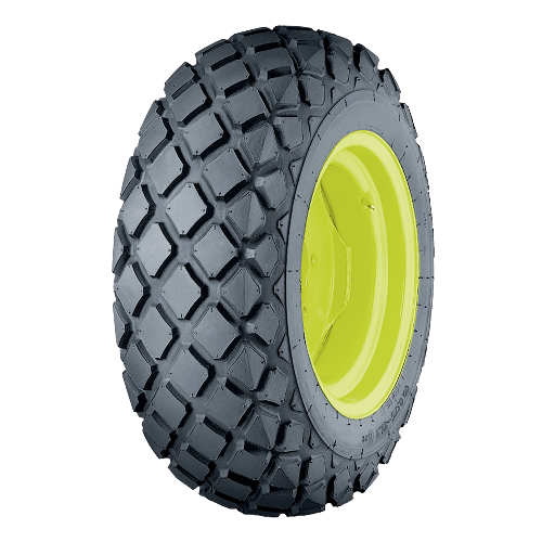 CULTOR M159 10/75 R15.3 X – Herstellerbild Vollansicht