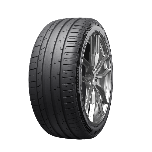 SAILUN ATREZZO ZSR 2 215/50 R17 95W – Herstellerbild Vollansicht