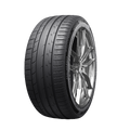 SAILUN ATREZZO ZSR 2 235/40 R18 95Y – Herstellerbild Vollansicht