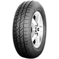 GT RADIAL ST4000  KARGOMAX 195/65 R15 95N – Herstellerbild Vollansicht