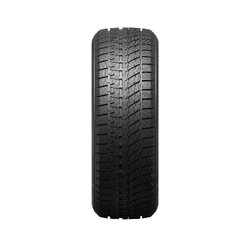 SAILUN ICE BLAZER ARCTIC EVO 285/40 R21 109T – Herstellerbild Frontansicht