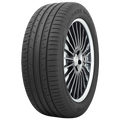 TOYO PROXES SPORT SUV 275/45 R20 110Y – Herstellerbild Vollansicht