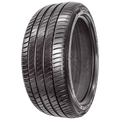 MICHELIN PRIMACY 3 225/50 R17 94W – Herstellerbild Vollansicht