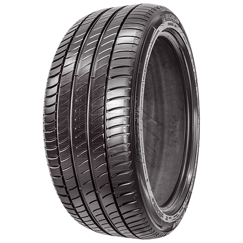 MICHELIN PRIMACY 3 225/50 R17 94W – Herstellerbild Vollansicht