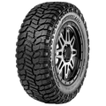 RADAR RENEGADE R/T+ 275/65 R18 119/116Q – Herstellerbild Vollansicht