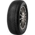 TRISTAR SNOWPOWER HP 155/65 R13 73T – Herstellerbild Vollansicht