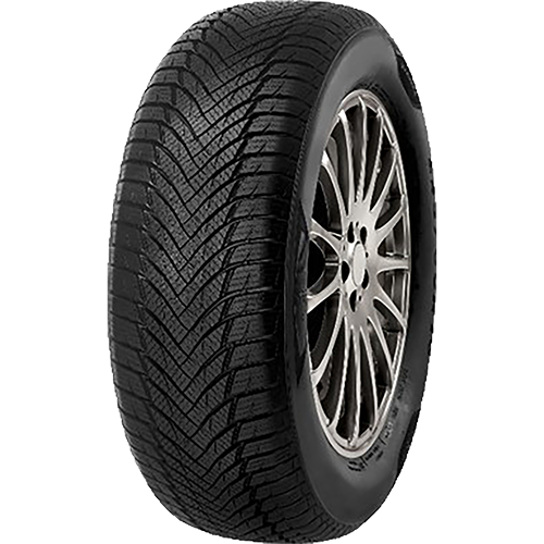 TRISTAR SNOWPOWER HP 215/70 R15 98T – Herstellerbild Vollansicht