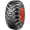 MITAS TR08 400/60 R15.5 145A8 – Herstellerbild Vollansicht