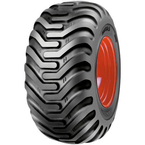 MITAS TR08 400/60 R15.5 145A8 – Herstellerbild Vollansicht