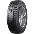 TRIANGLE LL01 205/65 R16 107/105T – Herstellerbild Vollansicht