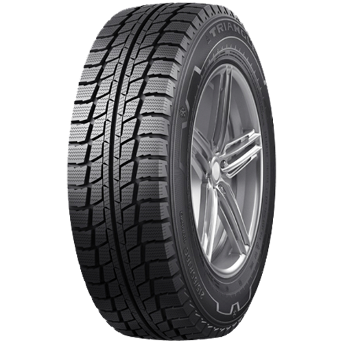 TRIANGLE LL01 195/75 R16 107/105Q – Herstellerbild Vollansicht
