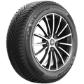 MICHELIN CROSS CLIMATE 2 SUV 215/50 R18 92W – Herstellerbild Vollansicht