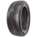 MICHELIN ALPIN A4 175/65 R14 82T – Herstellerbild Vollansicht