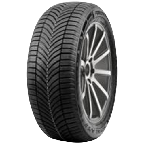 ROYAL BLACK ROYAL A/S 2 185/60 R15 88H – Herstellerbild Vollansicht