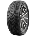 ROYAL BLACK ROYAL A/S 2 185/65 R15 88H – Herstellerbild Vollansicht
