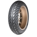 DUNLOP MUTANT 150/70 R17 69W – Herstellerbild Vollansicht