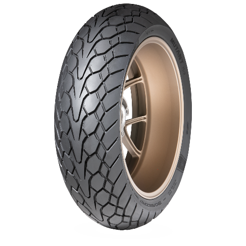 DUNLOP MUTANT 150/70 R17 69W – Herstellerbild Vollansicht