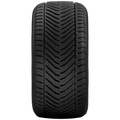 SEBRING ALL SEASON 195/50 R15 82V – Herstellerbild Frontansicht