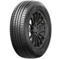 PRINX AQUILA PRO 175/65 R14 86H – Herstellerbild Vollansicht