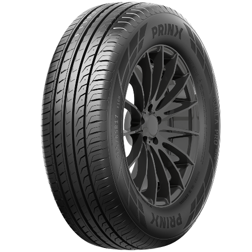 PRINX AQUILA PRO 175/65 R14 86H – Herstellerbild Vollansicht
