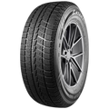 ANTARES GRIP WP 205/55 R17 91T – Herstellerbild Vollansicht