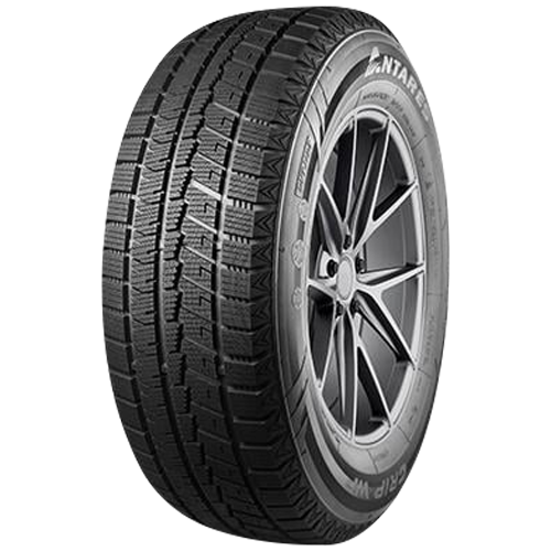 ANTARES GRIP WP 205/55 R17 91T – Herstellerbild Vollansicht