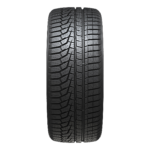 OPTIMO OW31 WINTER GT 225/45 R18 95V – Herstellerbild Frontansicht
