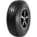 TORQUE AT701 235/70 R16 106T – Herstellerbild Vollansicht