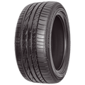 BRIDGESTONE Potenza RE 050 A 225/40 R18 92Y – Herstellerbild Vollansicht
