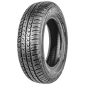 DEBICA PASSIO 2 155/70 R13 75T – Herstellerbild Vollansicht