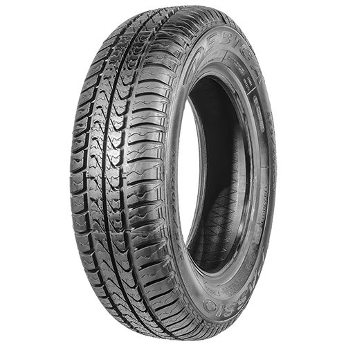 DEBICA PASSIO 2 165/70 R13 79T – Herstellerbild Vollansicht