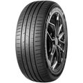 WINDFORCE CATCHFORS UHP PRO 255/50 R19 107W – Herstellerbild Vollansicht