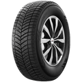 RIKEN ALL SEASON LIGHT TRUCK 195/70 R15 104/102R – Herstellerbild Vollansicht