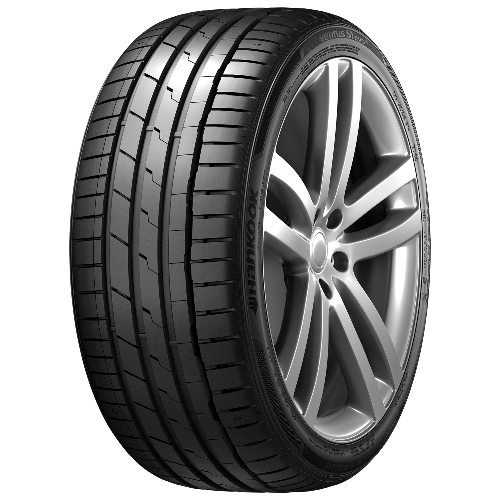 HANKOOK K127C VENTUS S1 EVO3 SUV 275/45 R20 110Y – Herstellerbild Vollansicht