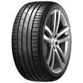 HANKOOK K127C VENTUS S1 EVO3 SUV 275/40 R21 107Y – Herstellerbild Vollansicht