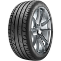 ORIUM UHP 225/50 R17 98W – Herstellerbild Vollansicht