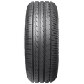 PACE ALVENTI 225/45 R17 94W – Herstellerbild Frontansicht