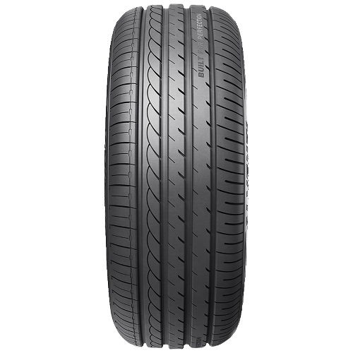 PACE ALVENTI 225/45 R17 94W – Herstellerbild Frontansicht