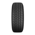 GOODYEAR Wrangler AT ADVENTURE 265/60 R18 110T – Herstellerbild Vollansicht