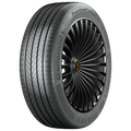 CONTINENTAL PREMIUM CONTACT C 255/40 R21 105W – Herstellerbild Vollansicht