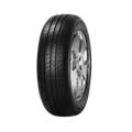 DURATURN MOZZO S 185/55 R15 82H – Herstellerbild Vollansicht