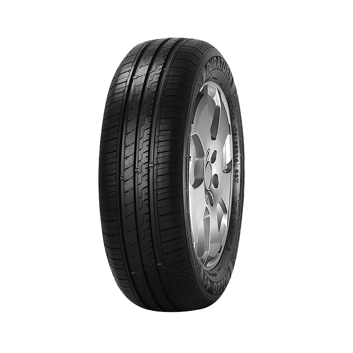 DURATURN MOZZO S 185/55 R15 82H – Herstellerbild Vollansicht