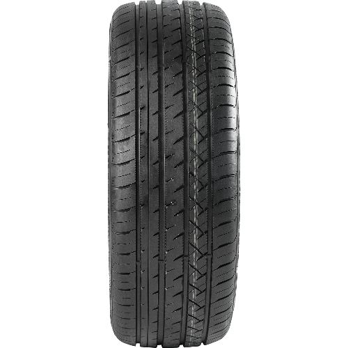 SONIX PRIME UHP 08 215/45 R17 91W – Herstellerbild Frontansicht