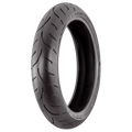 DUNLOP Sportmax Qualifier 2 130/70 R16 61W – Herstellerbild Vollansicht